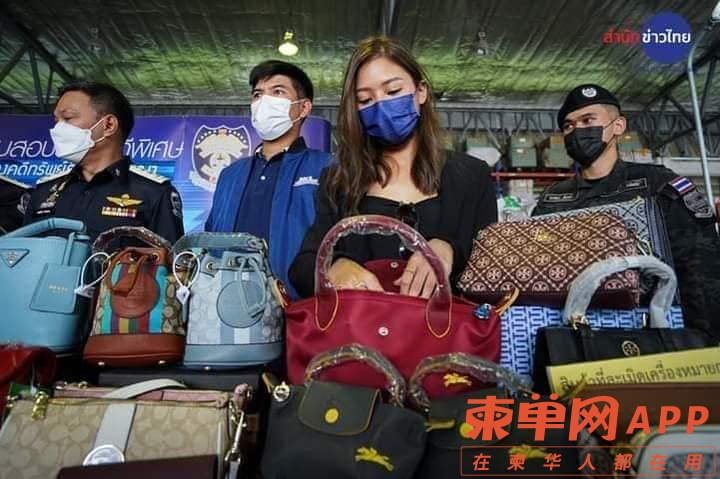 th22.jpg