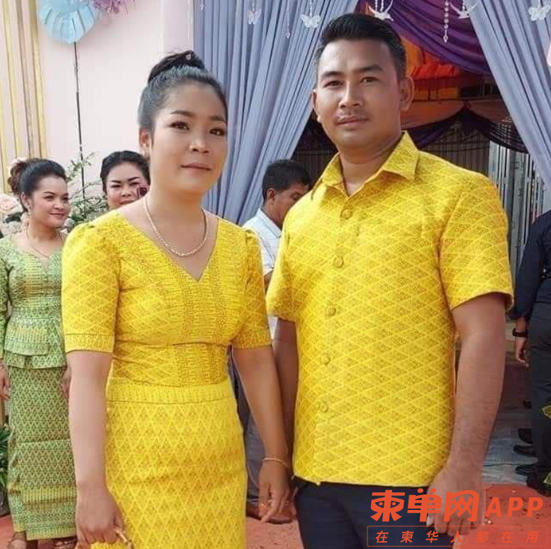 微信截图_20220908140059.png