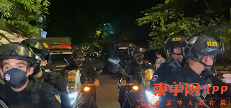 微信图片_20220909081501.png