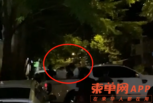 微信截图_20220909081941.png
