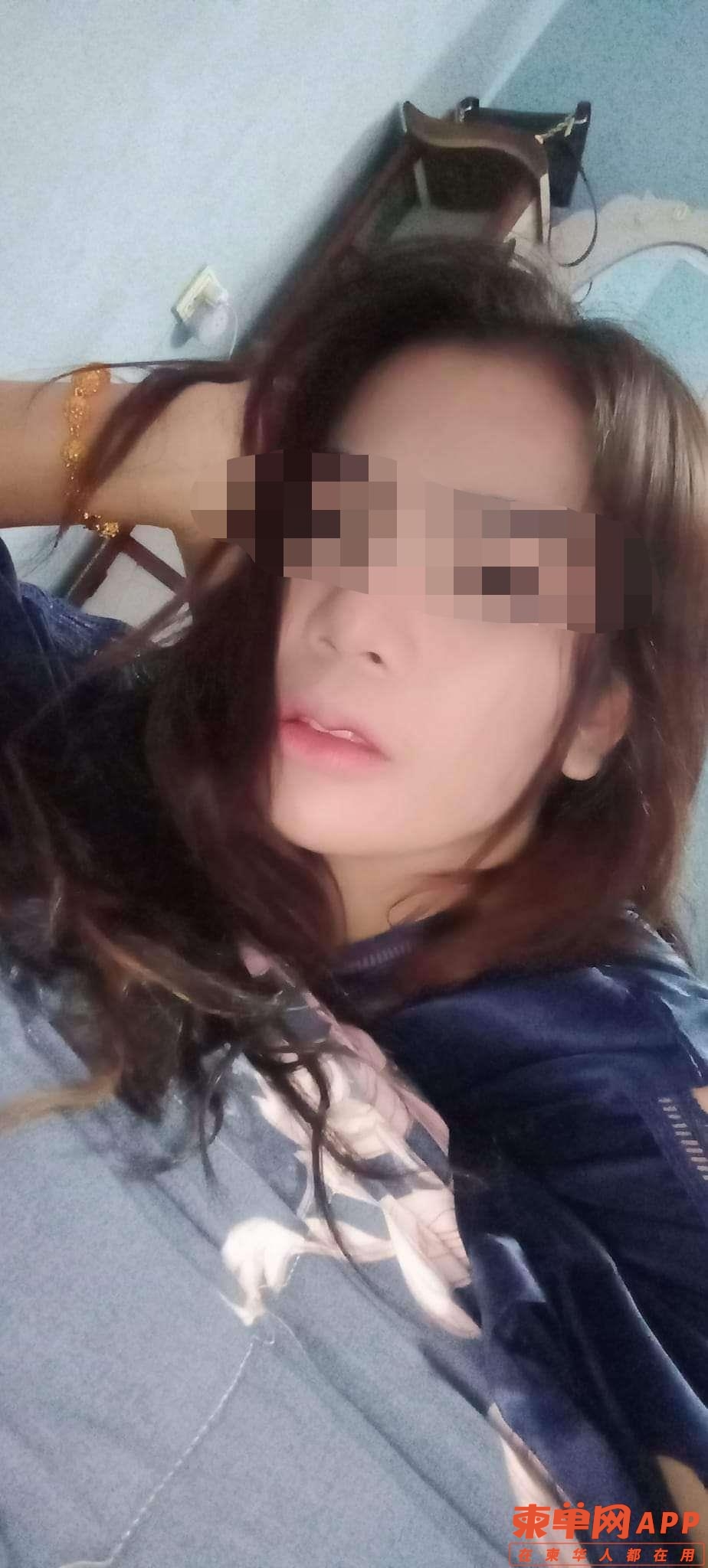 062044n29prkw6zub8rqr2.jpg