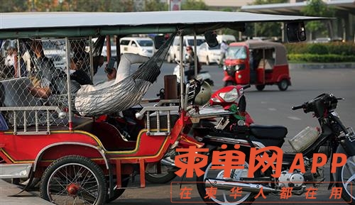 微信图片_20220909104827.jpg