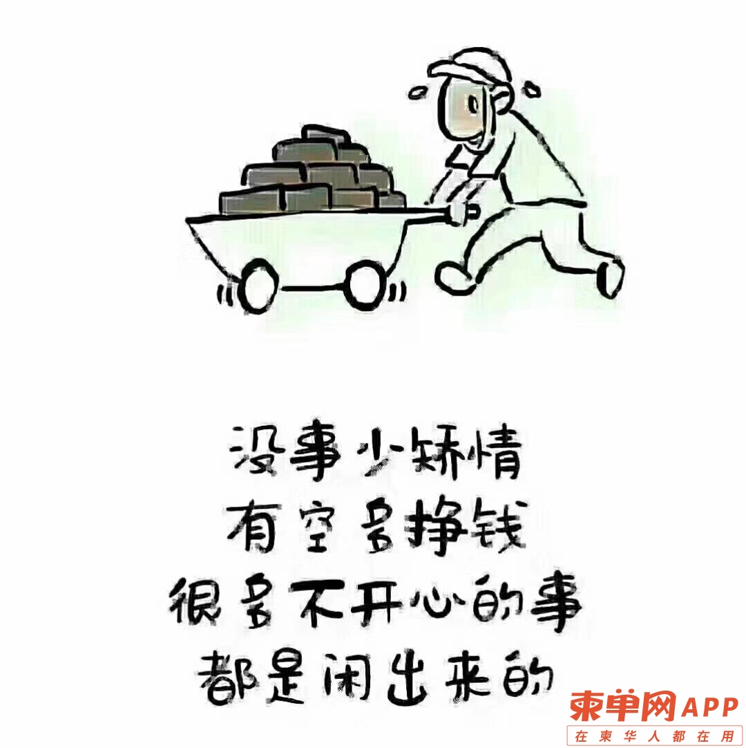 20220909173117front1_0_199080_FrBUd1aW_gXia8s8SHjdrvk1LM3l.jpg