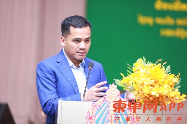 118127-3.jpg