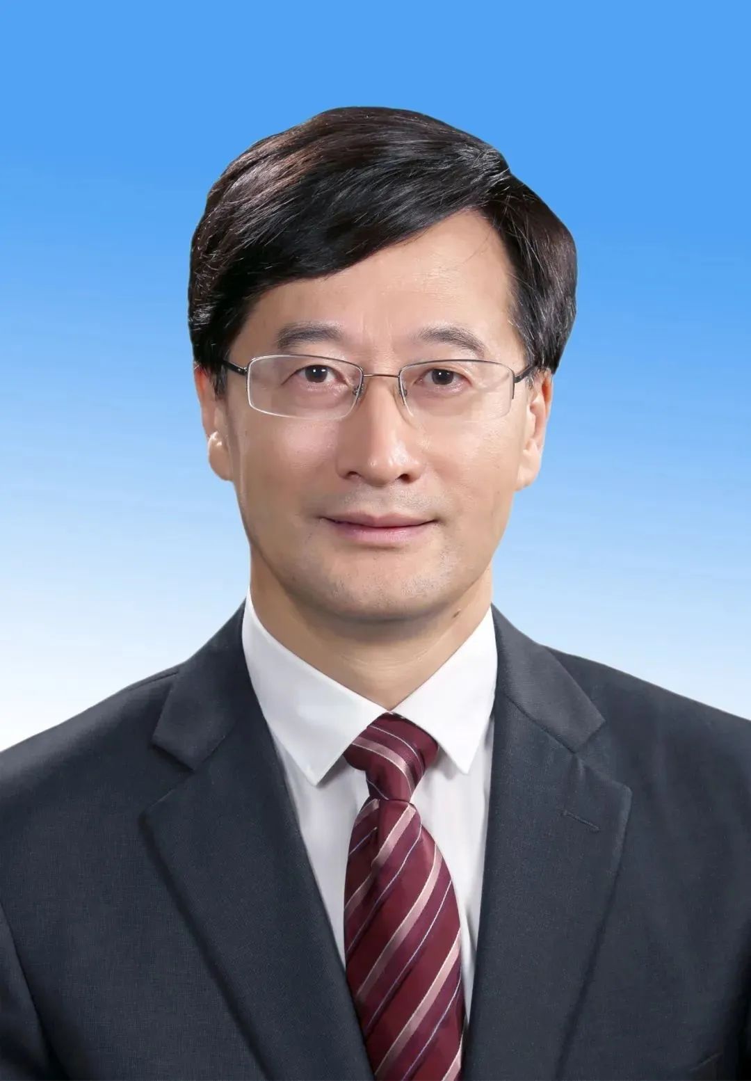 微信图片_20220909225022.jpg