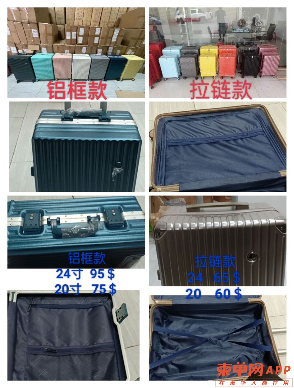 20220910221551front2_0_198844_FqxZWk6ayfIQhpVYYWjjAtR3y_J5.jpg