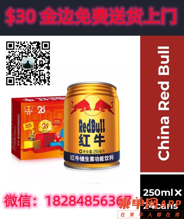 20220911085229front2_0_490713_Fp3uwP8CMn_IrTwJuiAOrEQchCO3.jpg