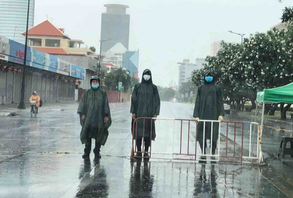 微信截图_20220911142938.png