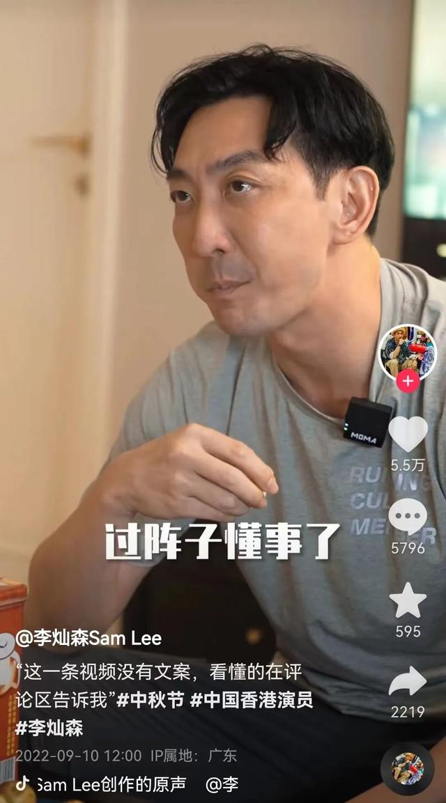 微信图片_20220911155020.jpg