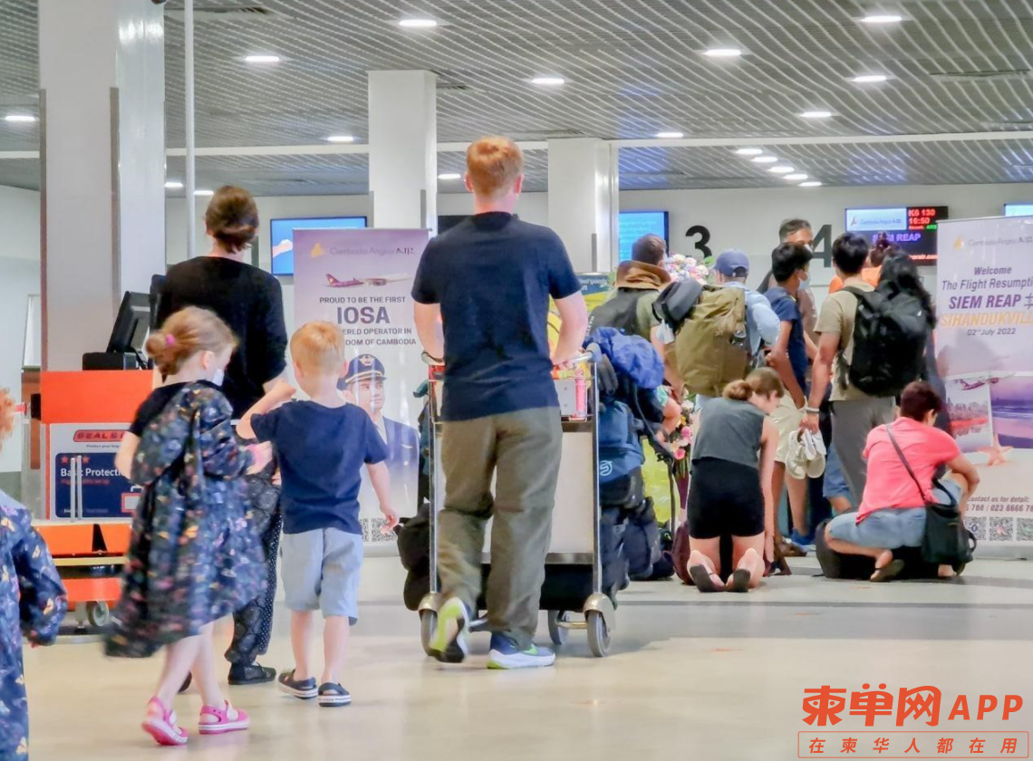 微信截图_20220912084420.png