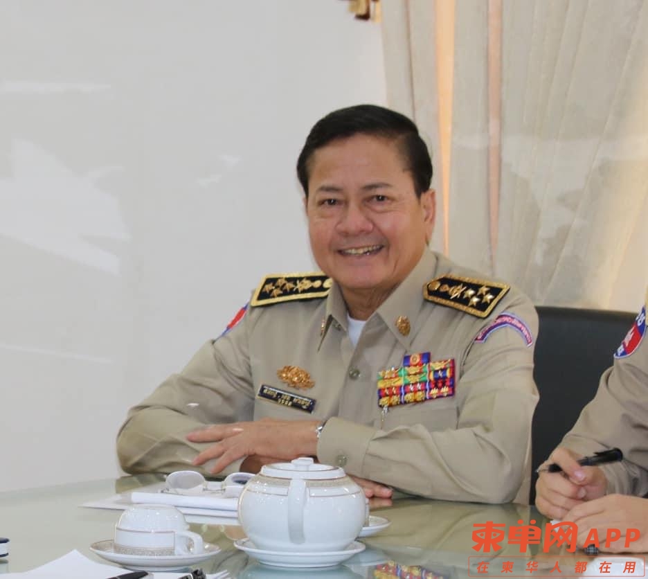 微信图片_20220912091435.jpg