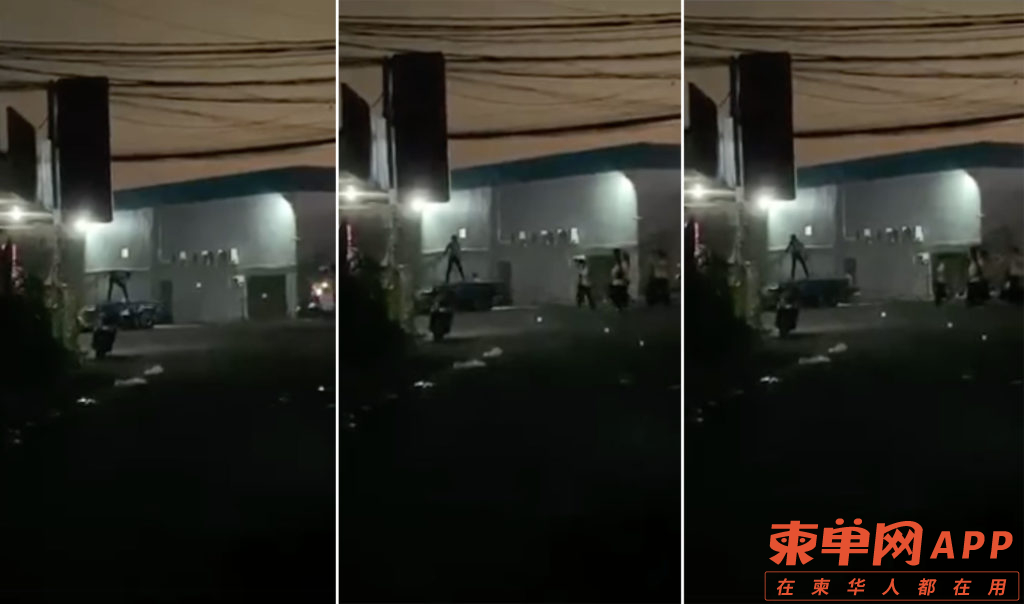 微信图片_20220912102023.jpg