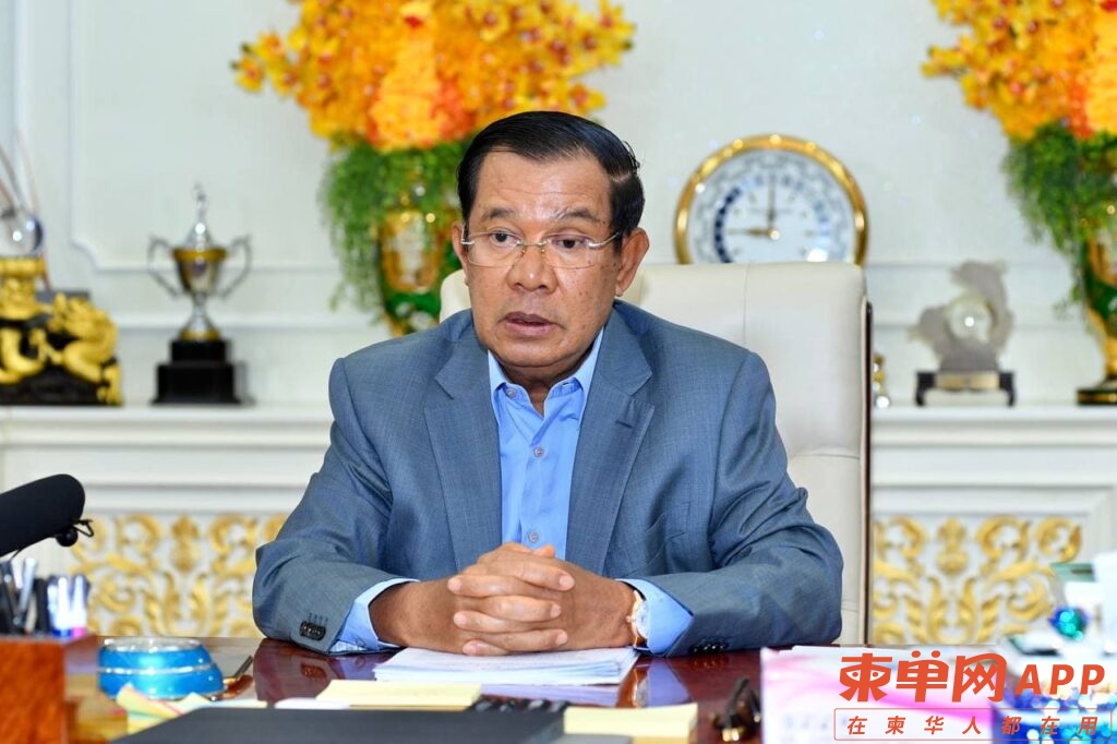 微信图片_20220912112913.jpg