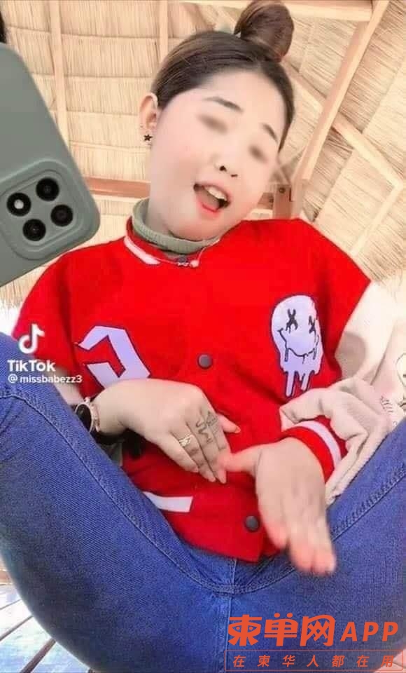 微信图片_20220913142031.jpg