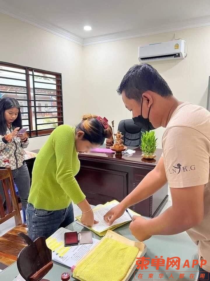 微信图片_20220913142037.jpg