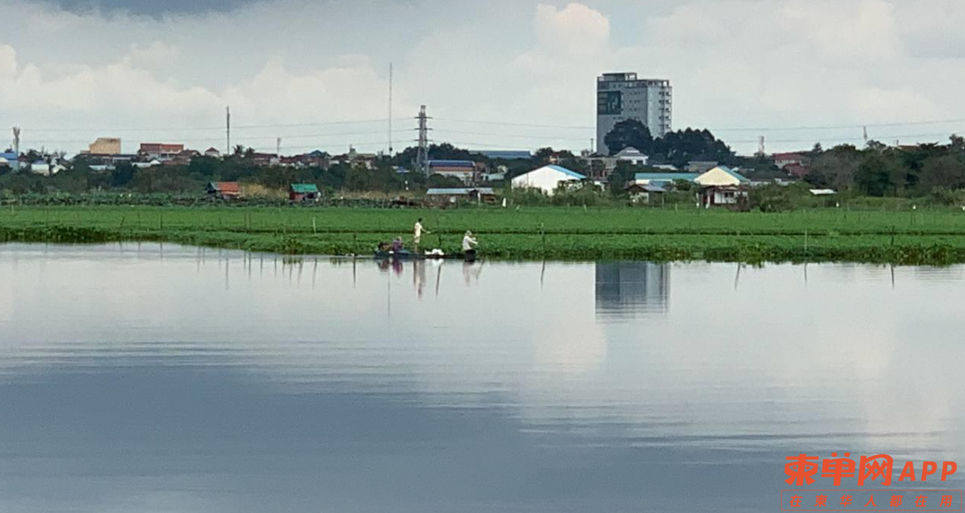 微信截图_20220913155303.png
