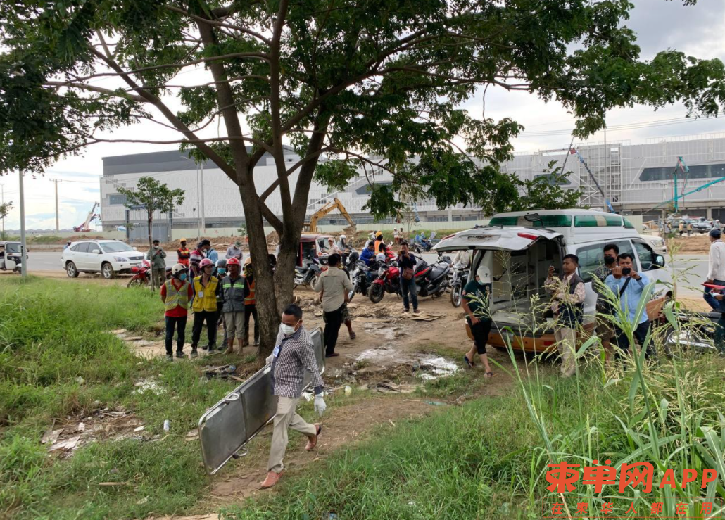 微信截图_20220913155324.png