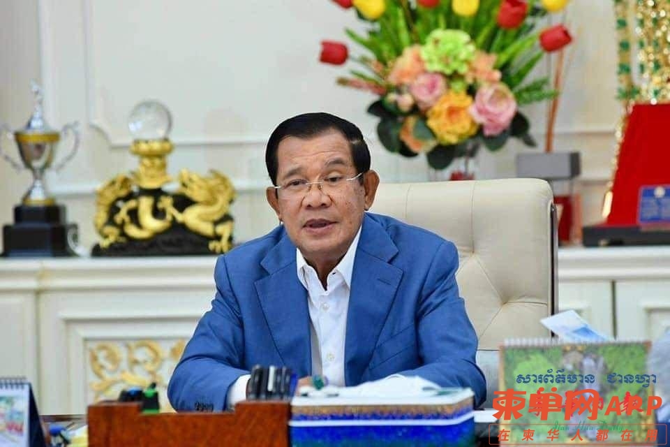 微信图片_20220913180940.jpg