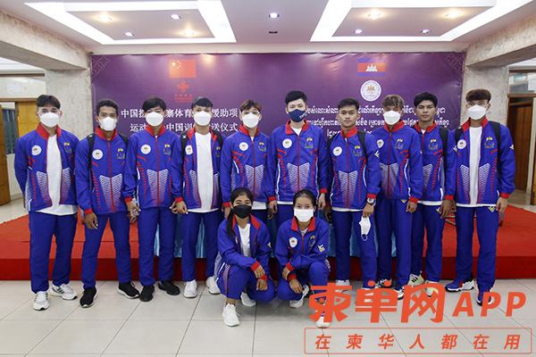 微信图片_20220913223651.jpg