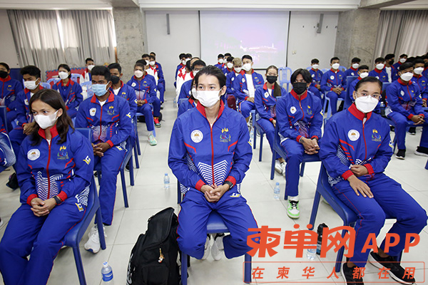 微信图片_20220913223705.jpg