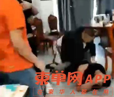 微信截图_20220914084205.png