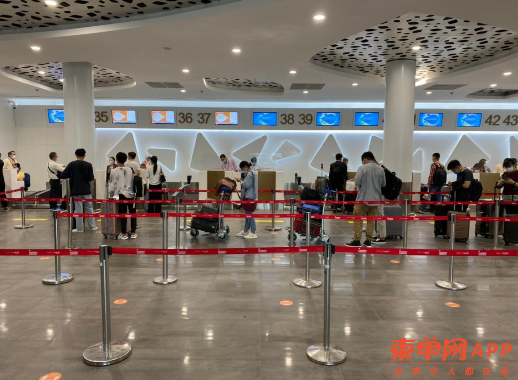 微信截图_20220914081618.png