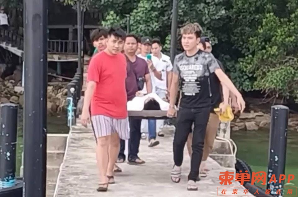 微信图片_20220914141206.jpg