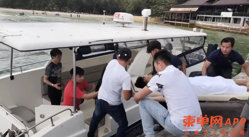 微信图片_20220914141202.png