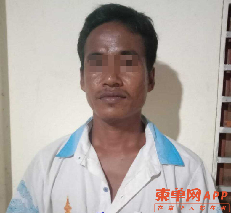 微信图片_20220914145108.png