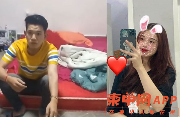 微信图片_20220914154322.png