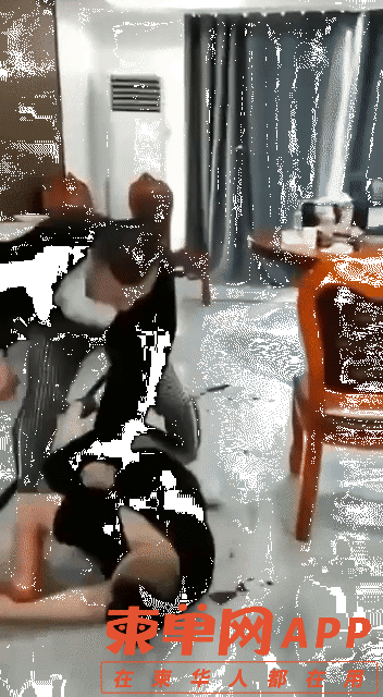 0.gif