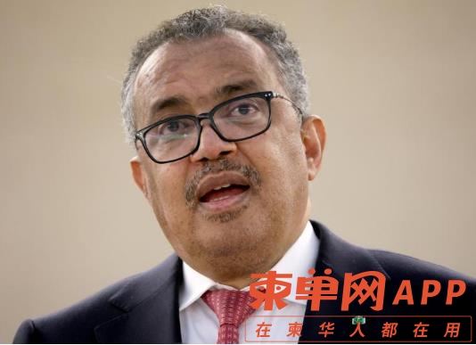 微信图片_20220914225055.jpg