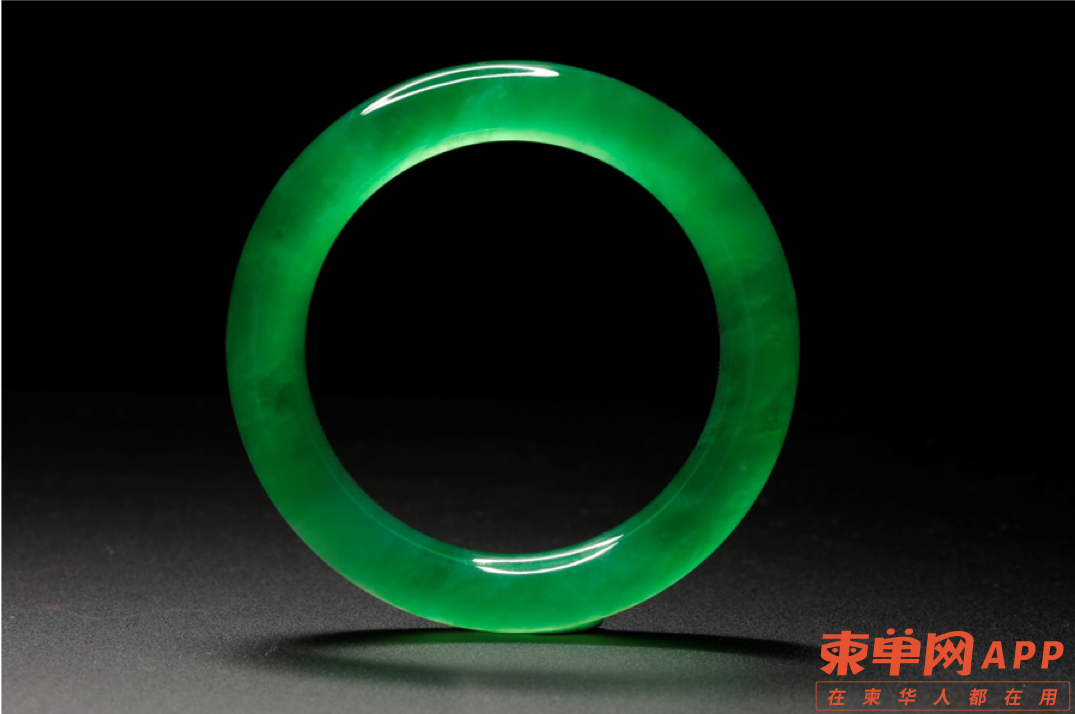 翡翠手鐲.png