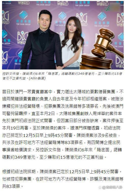 微信图片_20220915095054.jpg