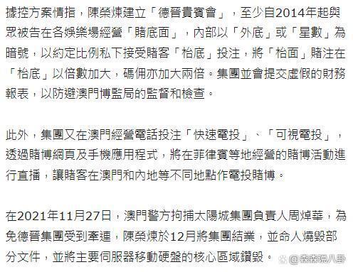 微信图片_20220915095105.jpg