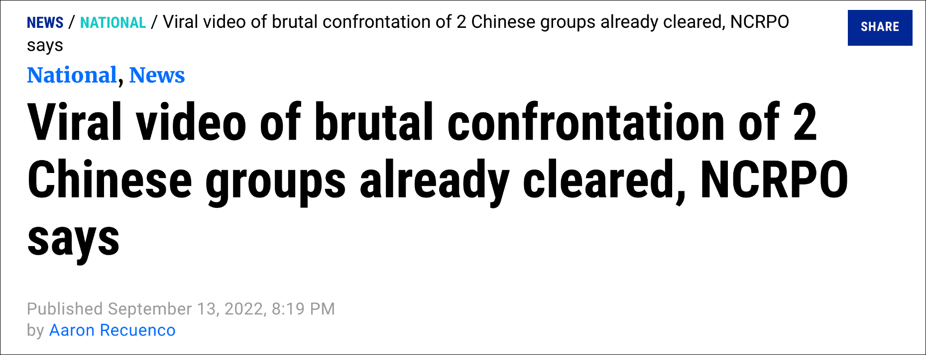 微信图片_20220915124806.png