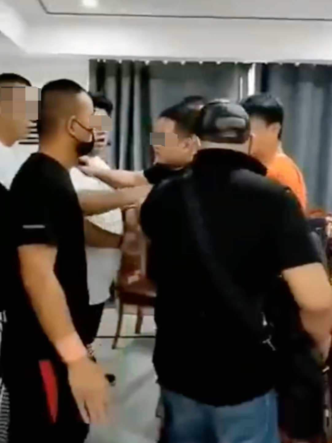 微信图片_20220915124803.png