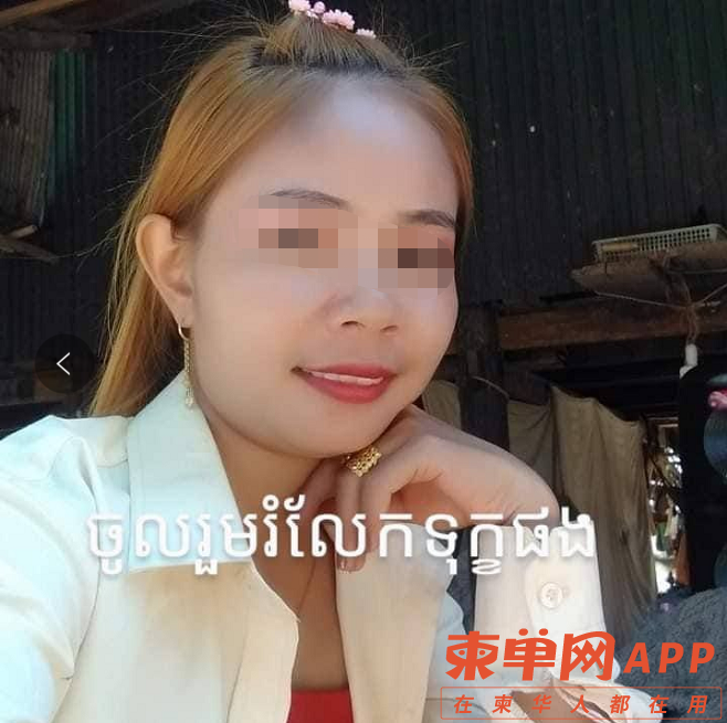 微信截图_20220915141500.png