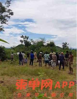 微信截图_20220915141514.png