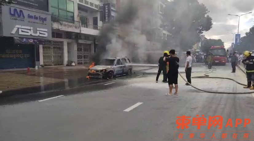 微信图片_20220915153501.jpg