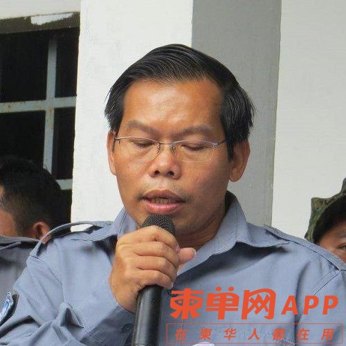 微信图片_20220915164109.jpg