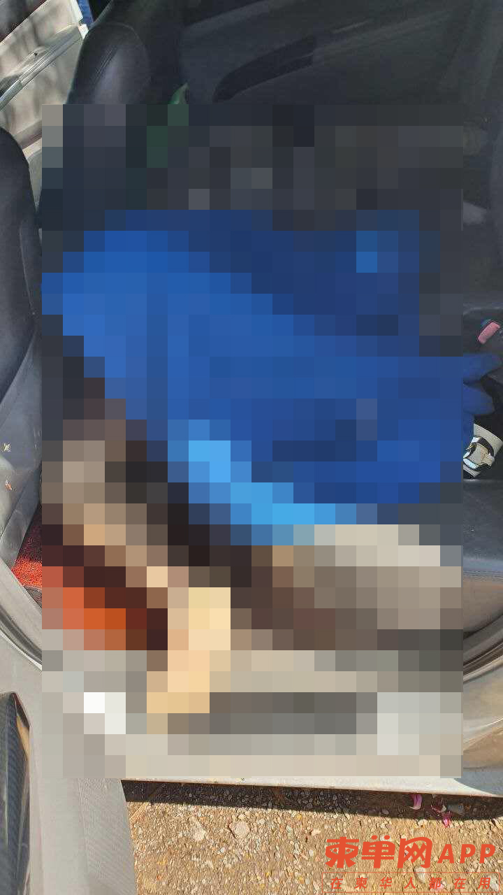微信图片_20220916091402.png