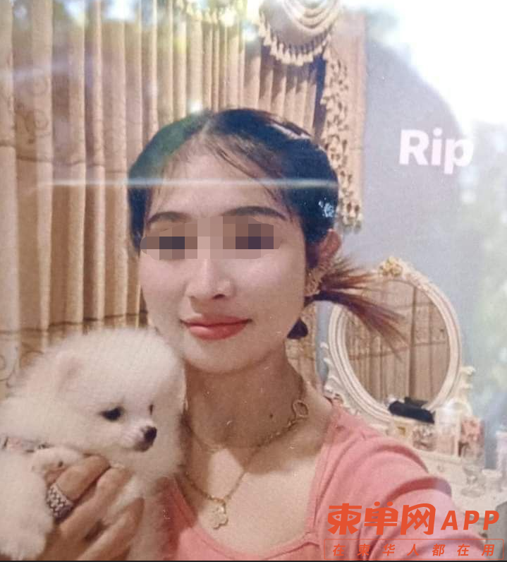 微信截图_20220916091425.png