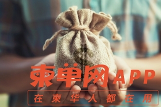 微信图片_20220916104922.jpg