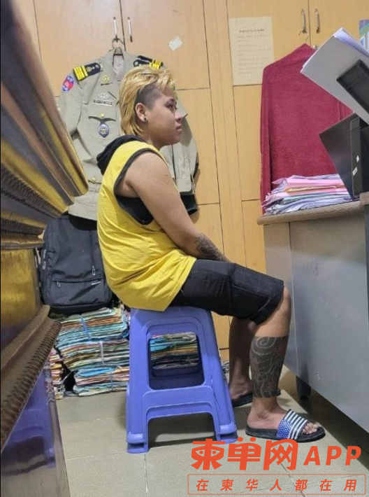 微信截图_20220916082344.png