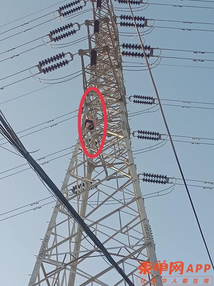 微信图片_20220916101722.jpg