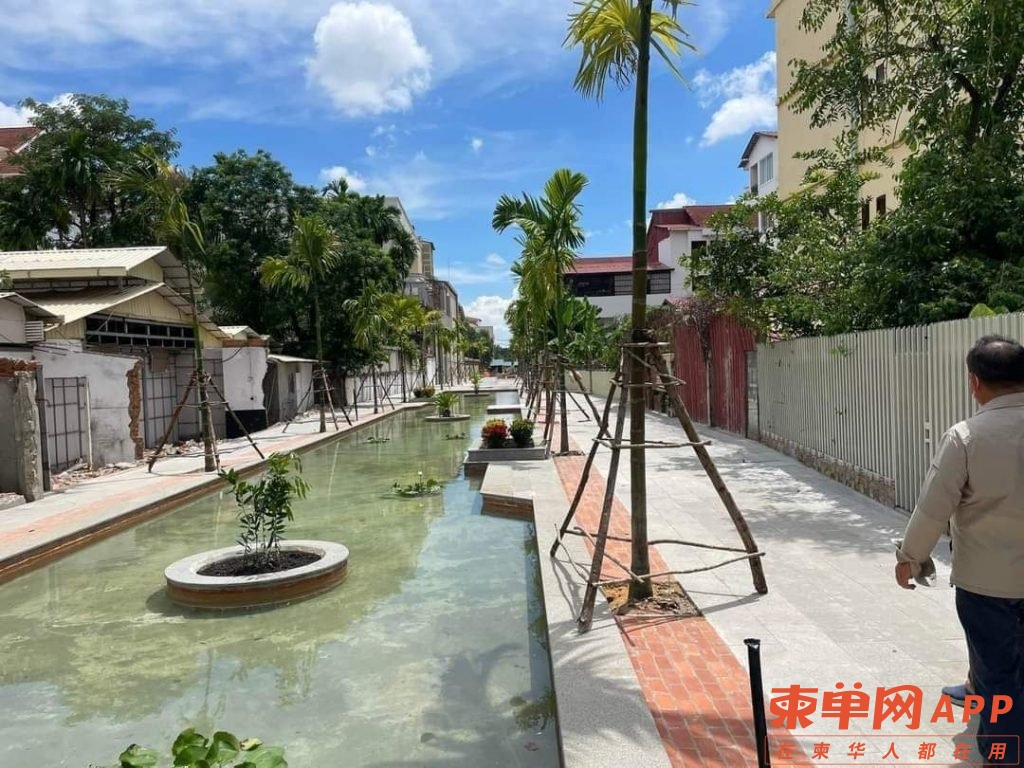 微信图片_20220916105917.jpg