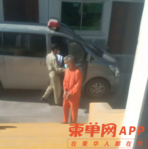 微信截图_20220916104939.png