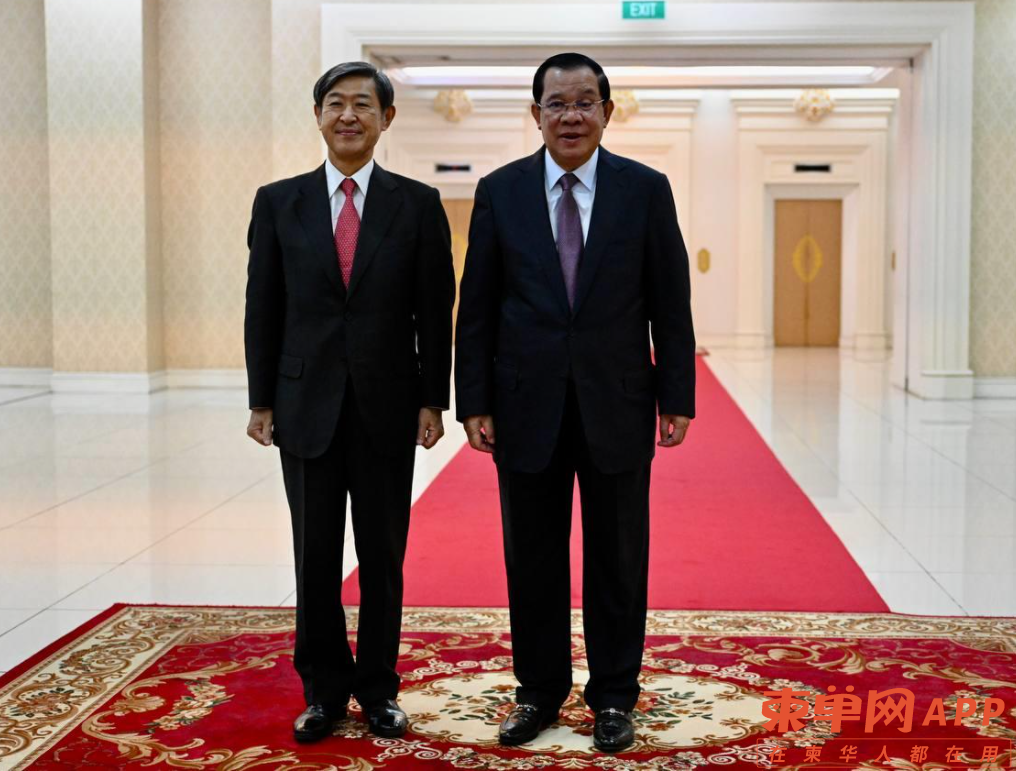 微信截图_20220916133321.png