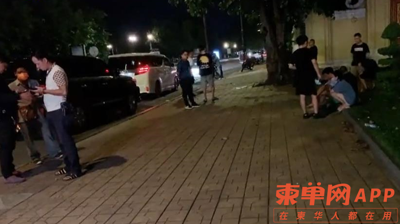 微信图片_20220916143831.png